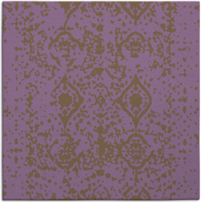 enis rug - item 1108937