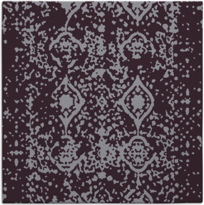 enis rug - item 1108939