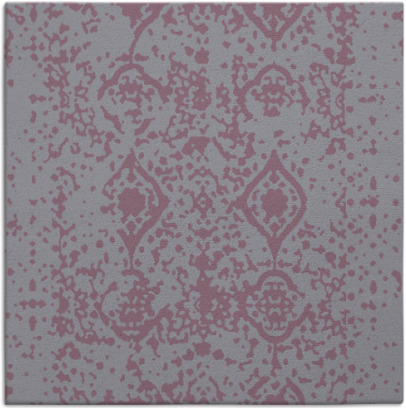 enis rug - item 1108940