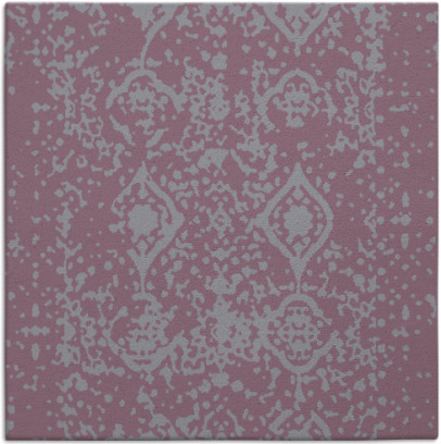 enis rug - item 1108941