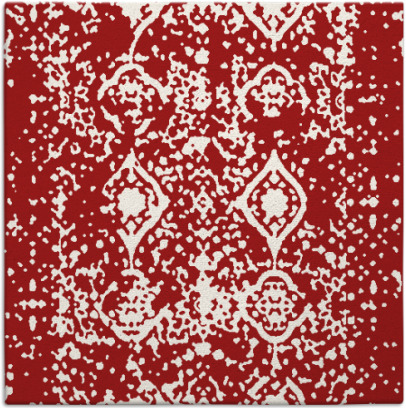 enis rug - item 1108951