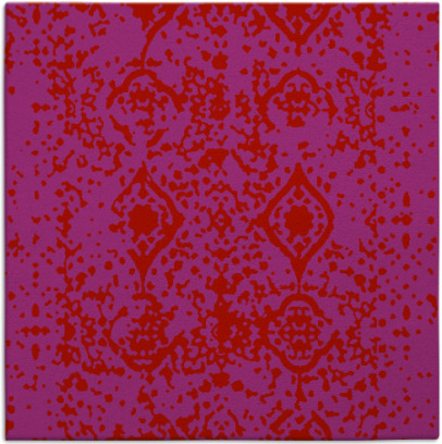 enis rug - item 1108954