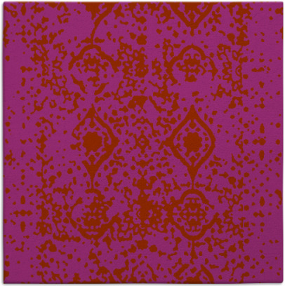 enis rug - item 1108956