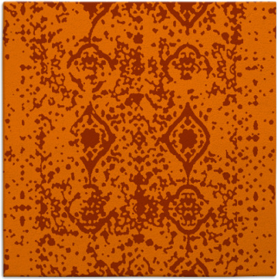 enis rug - item 1108958