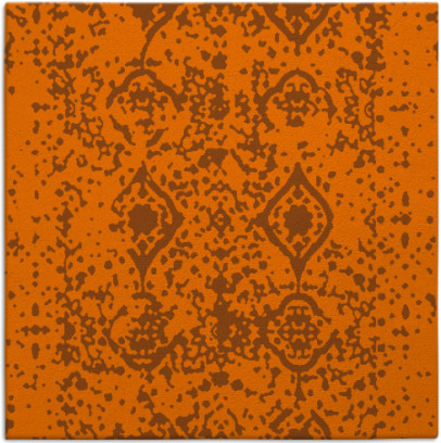 enis rug - item 1108960