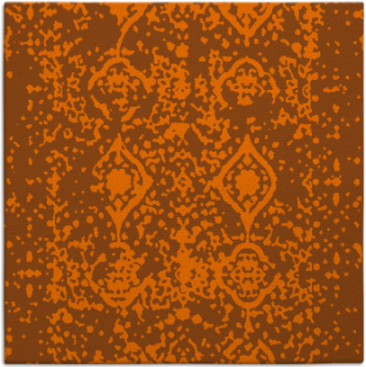 enis rug - item 1108961