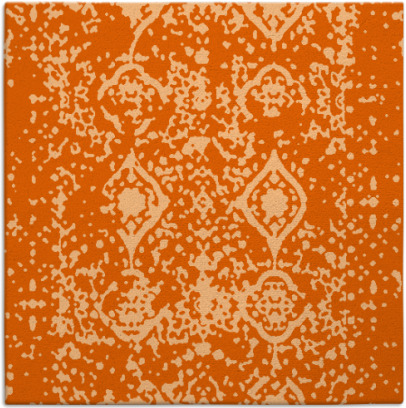 enis rug - item 1108963