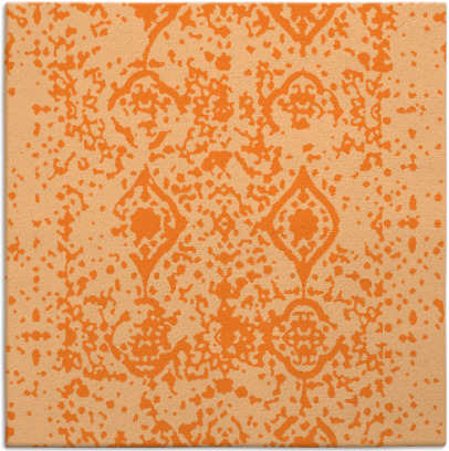 enis rug - item 1108964