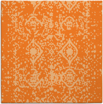 enis rug - item 1108965