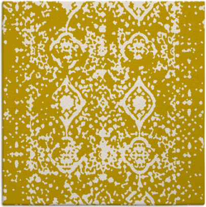 enis rug - item 1108966