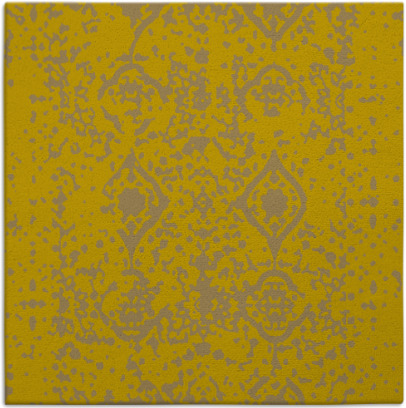 enis rug - item 1108968