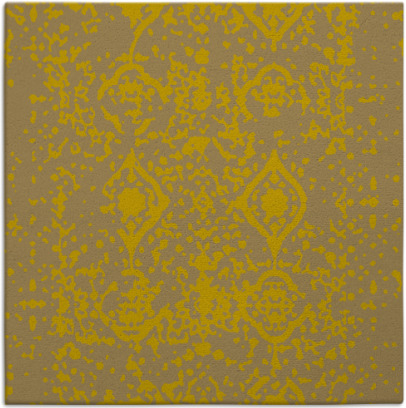 enis rug - item 1108969