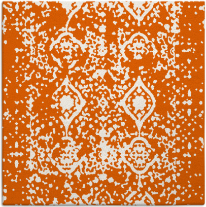 enis rug - item 1108970