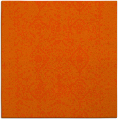 enis rug - item 1108972