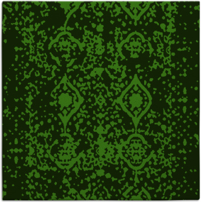 enis rug - item 1108974