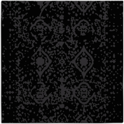 enis rug - item 1108980