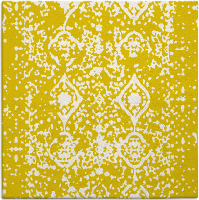 enis rug - item 1108982