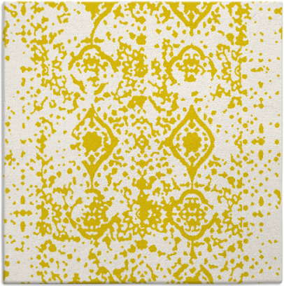 enis rug - item 1108983
