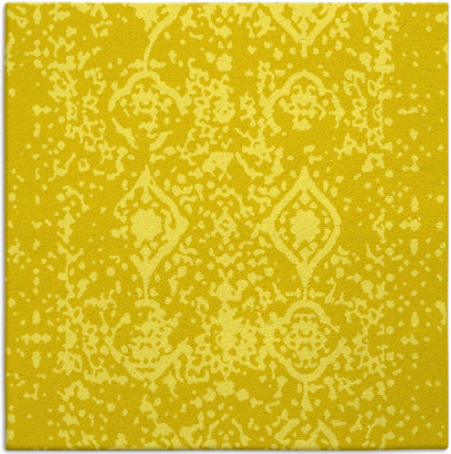 enis rug - item 1108984