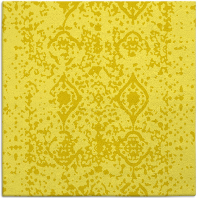 enis rug - item 1108985