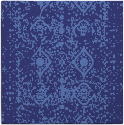 enis rug - item 1108988