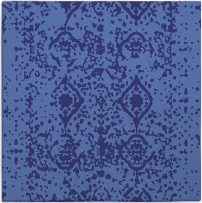 enis rug - item 1108989