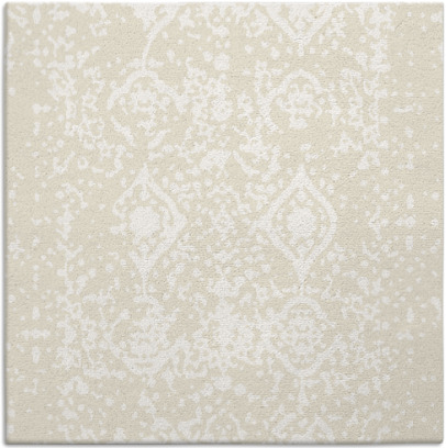 enis rug - item 1108994