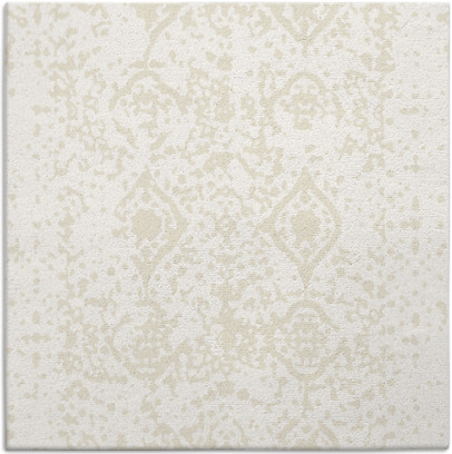 enis rug - item 1108995