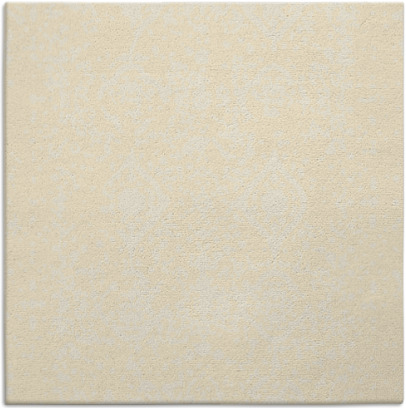 enis rug - item 1108997
