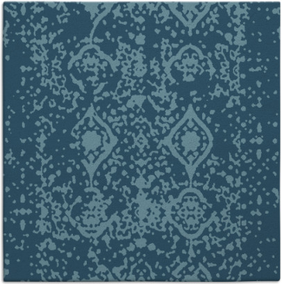 enis rug - item 1109001