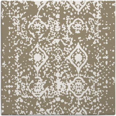 enis rug - item 1109002