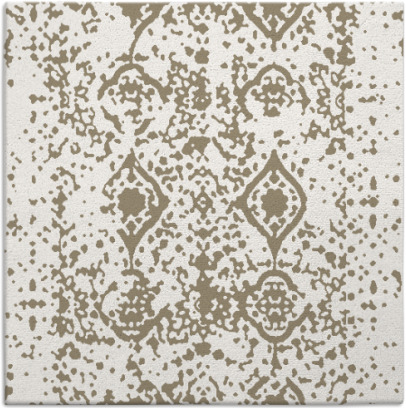 enis rug - item 1109003