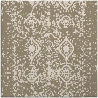 enis rug - item 1109004