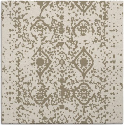 enis rug - item 1109005
