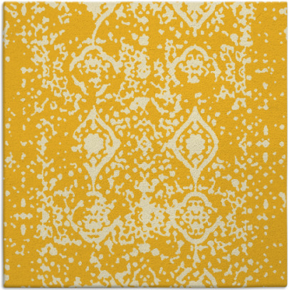 enis rug - item 1109006