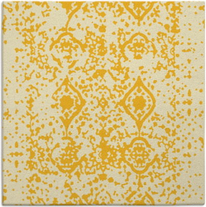 enis rug - item 1109007