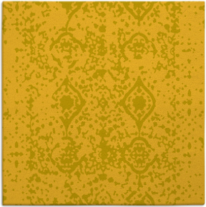 enis rug - item 1109008