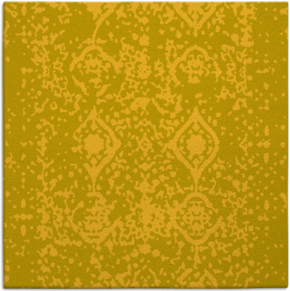 enis rug - item 1109009