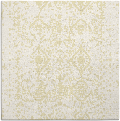 enis rug - item 1109010