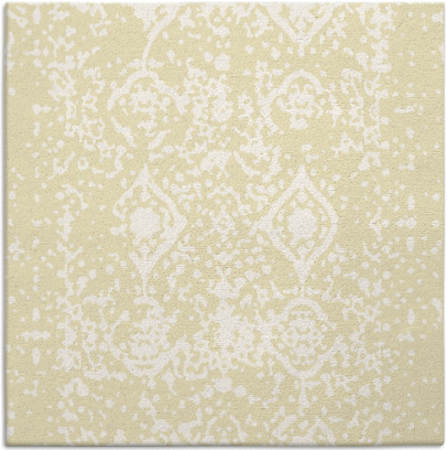 enis rug - item 1109011