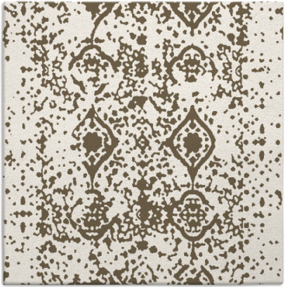 enis rug - item 1109012