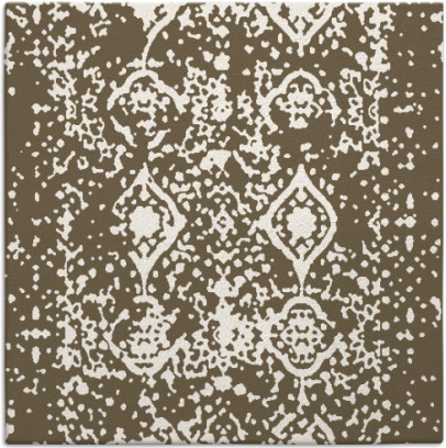 enis rug - item 1109013