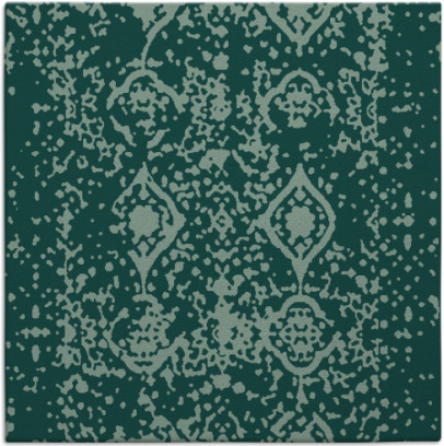 enis rug - item 1109024