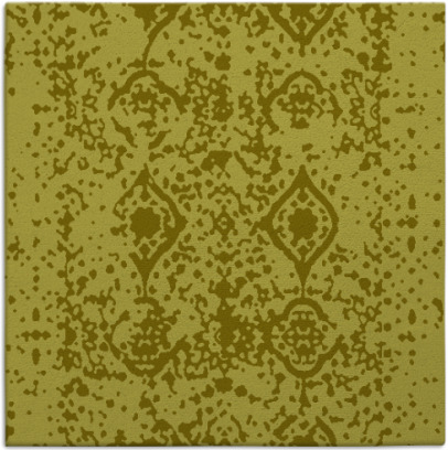 enis rug - item 1109026