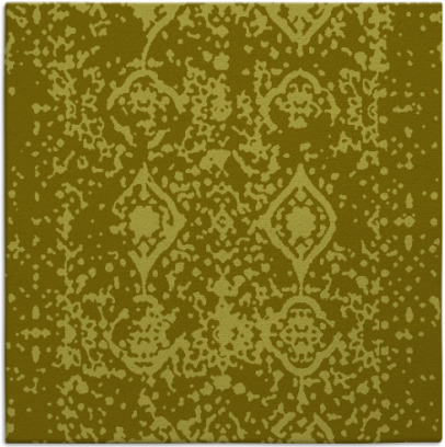 enis rug - item 1109027