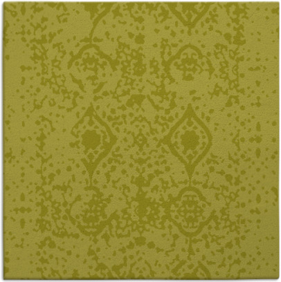 enis rug - item 1109028