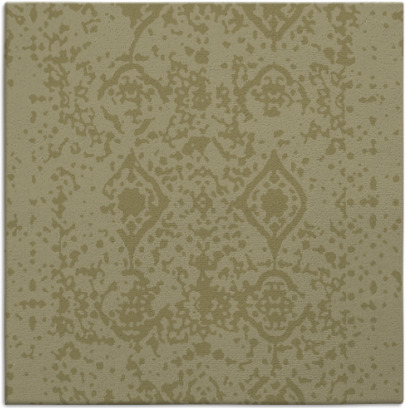 enis rug - item 1109030