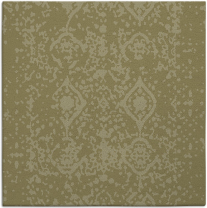 enis rug - item 1109031