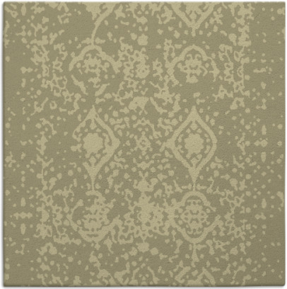 enis rug - item 1109032