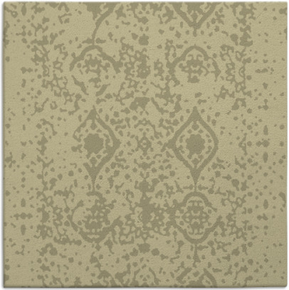 enis rug - item 1109033